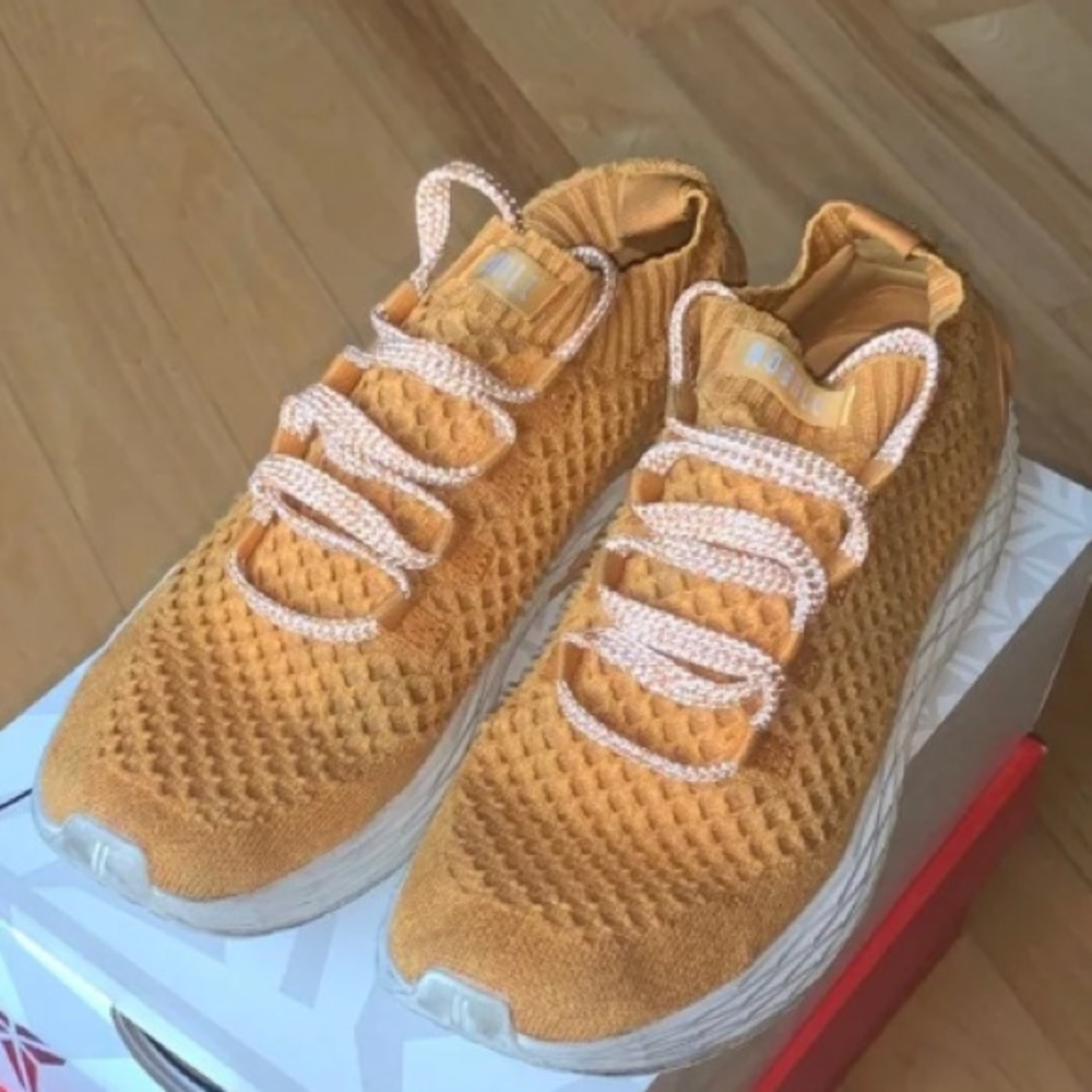 NOBULL Runners